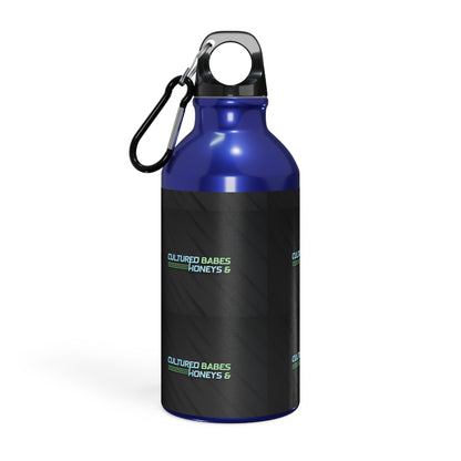 Oregon Sport Bottle