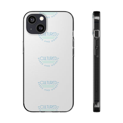 Soft Phone Cases
