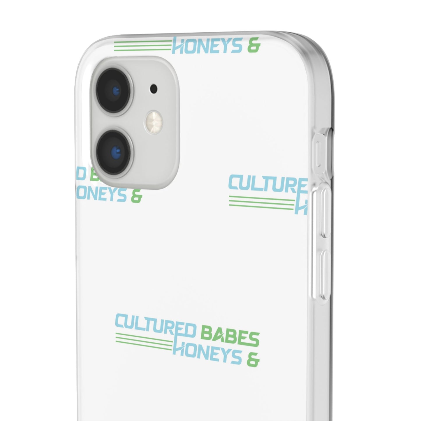 Flexi Cases