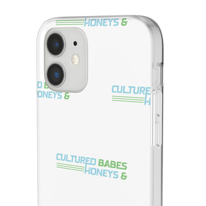 Flexi Cases