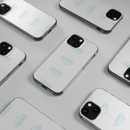 Soft Phone Cases