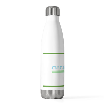 20oz Insulated Bottle