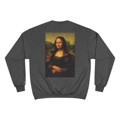 Champion Sweatshirt