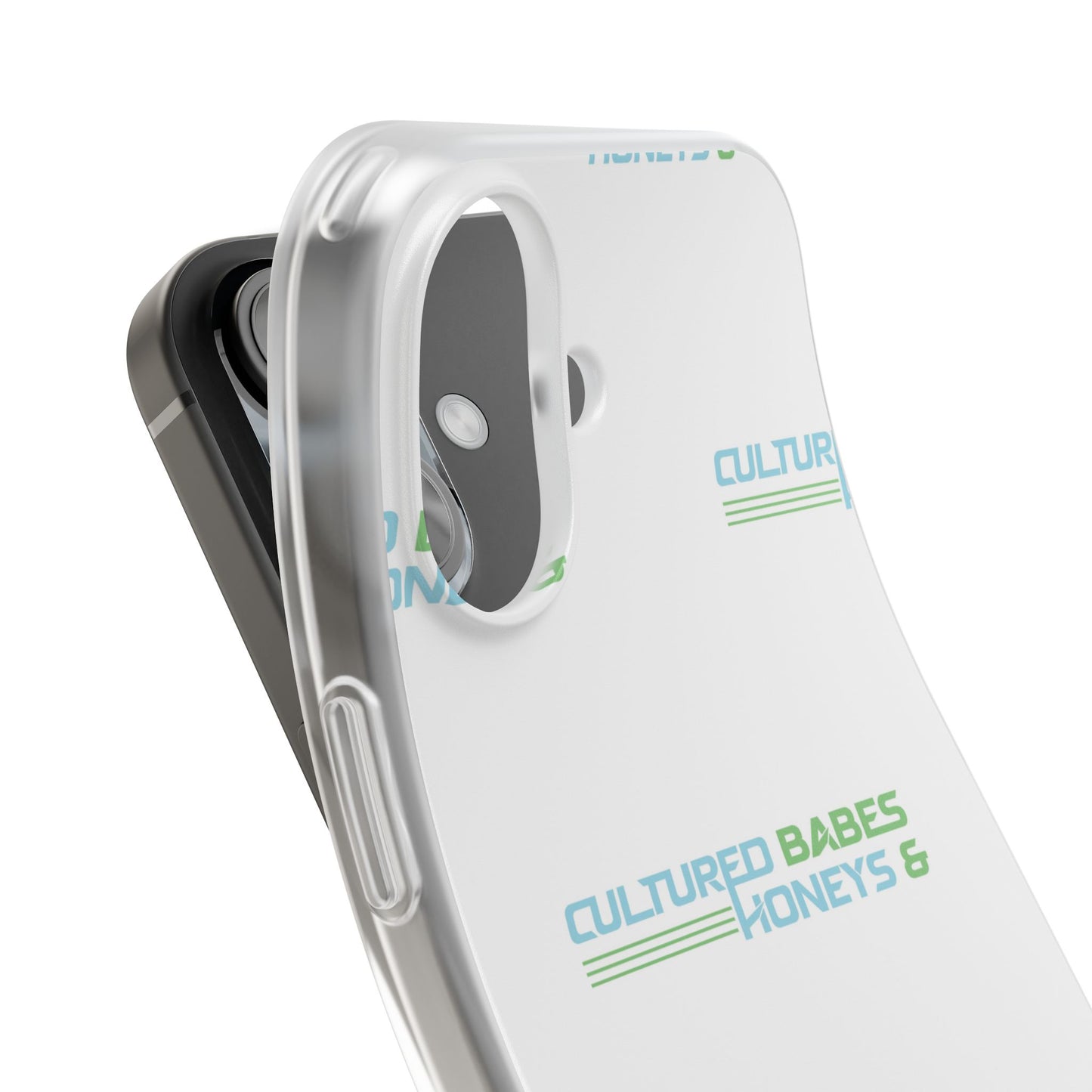 Flexi Cases