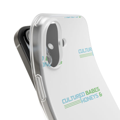 Flexi Cases