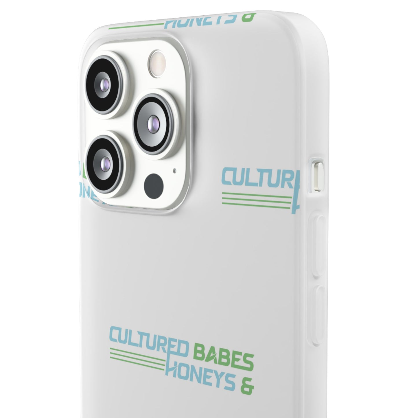 Flexi Cases