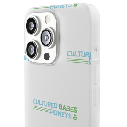 Flexi Cases