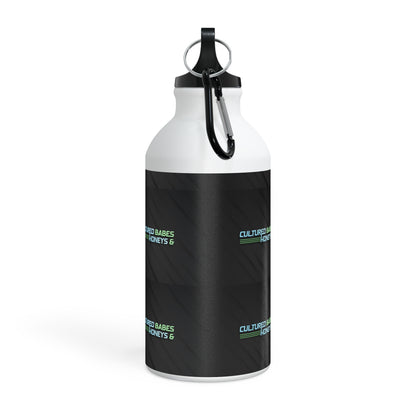 Oregon Sport Bottle