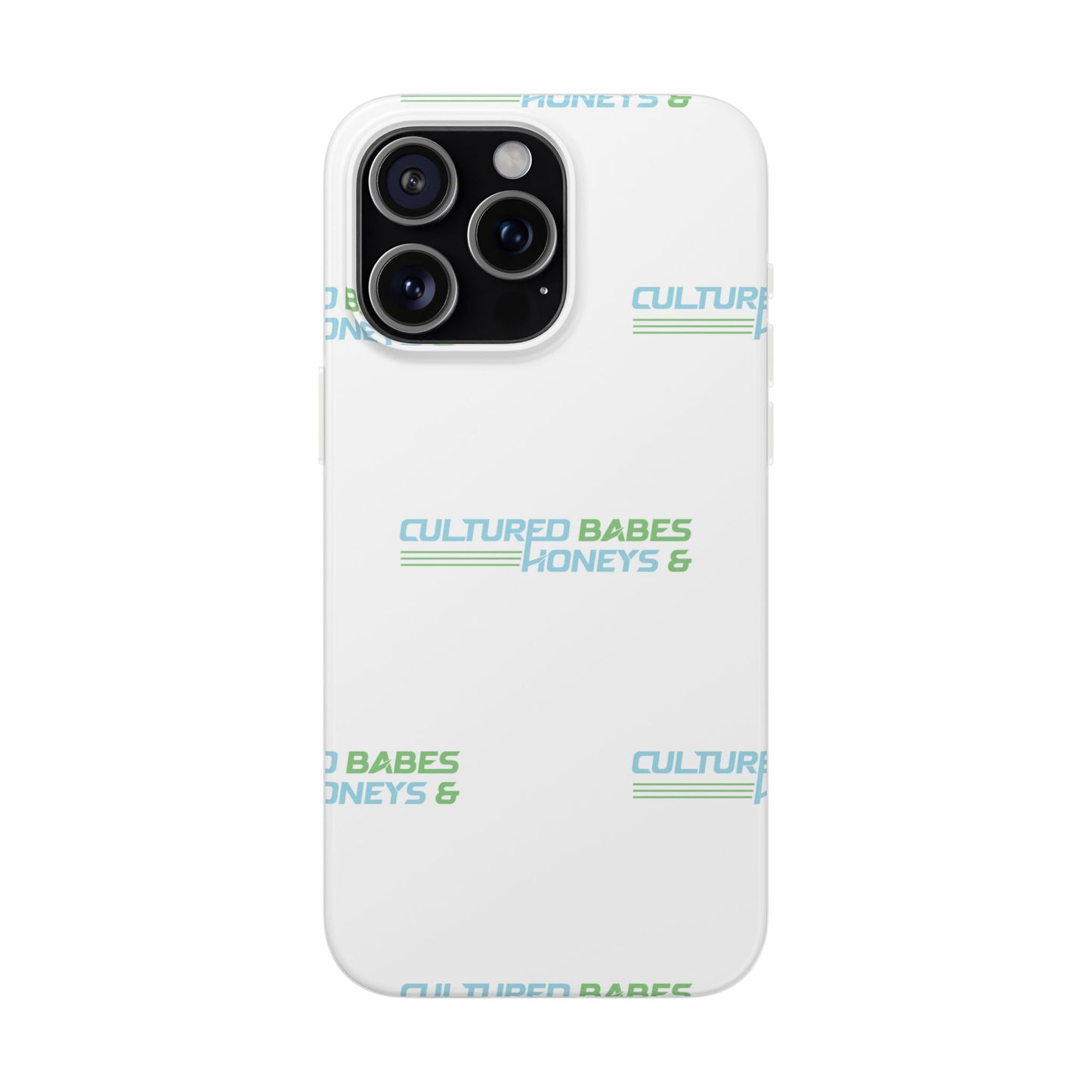 Flexi Cases