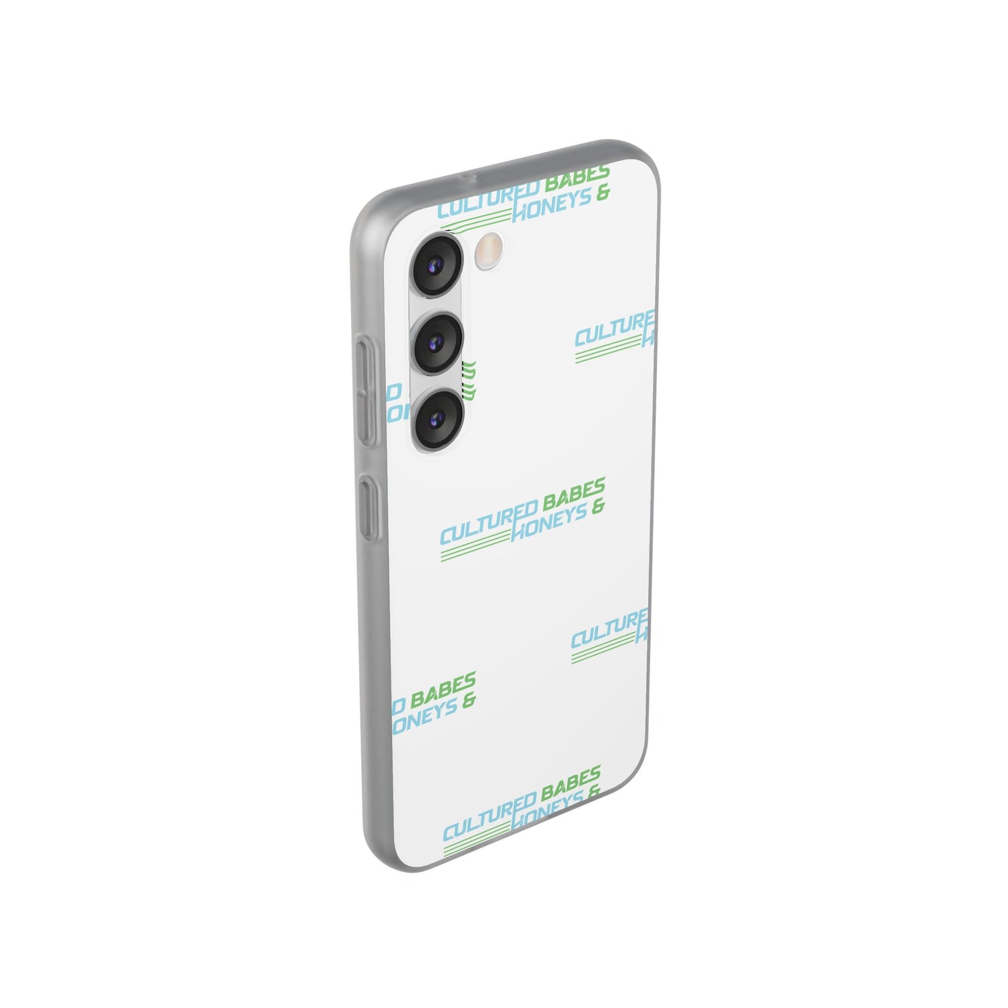 Flexi Cases