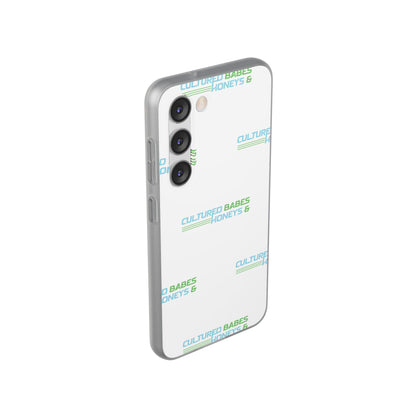 Flexi Cases