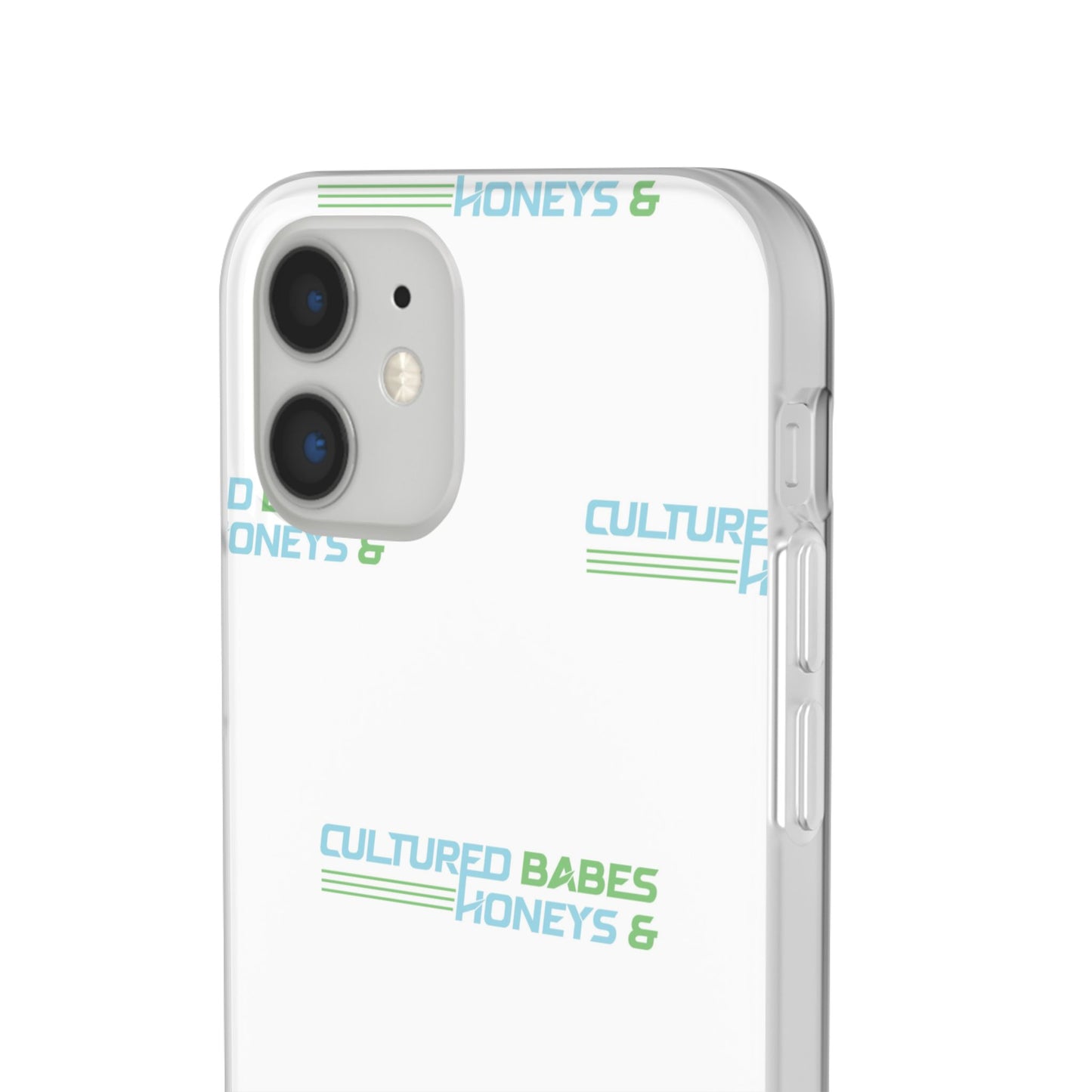 Flexi Cases