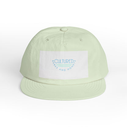 Surf Cap