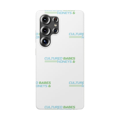 Flexi Cases