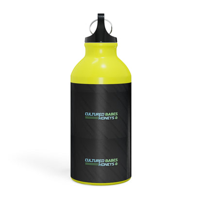 Oregon Sport Bottle