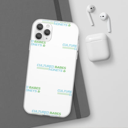 Flexi Cases