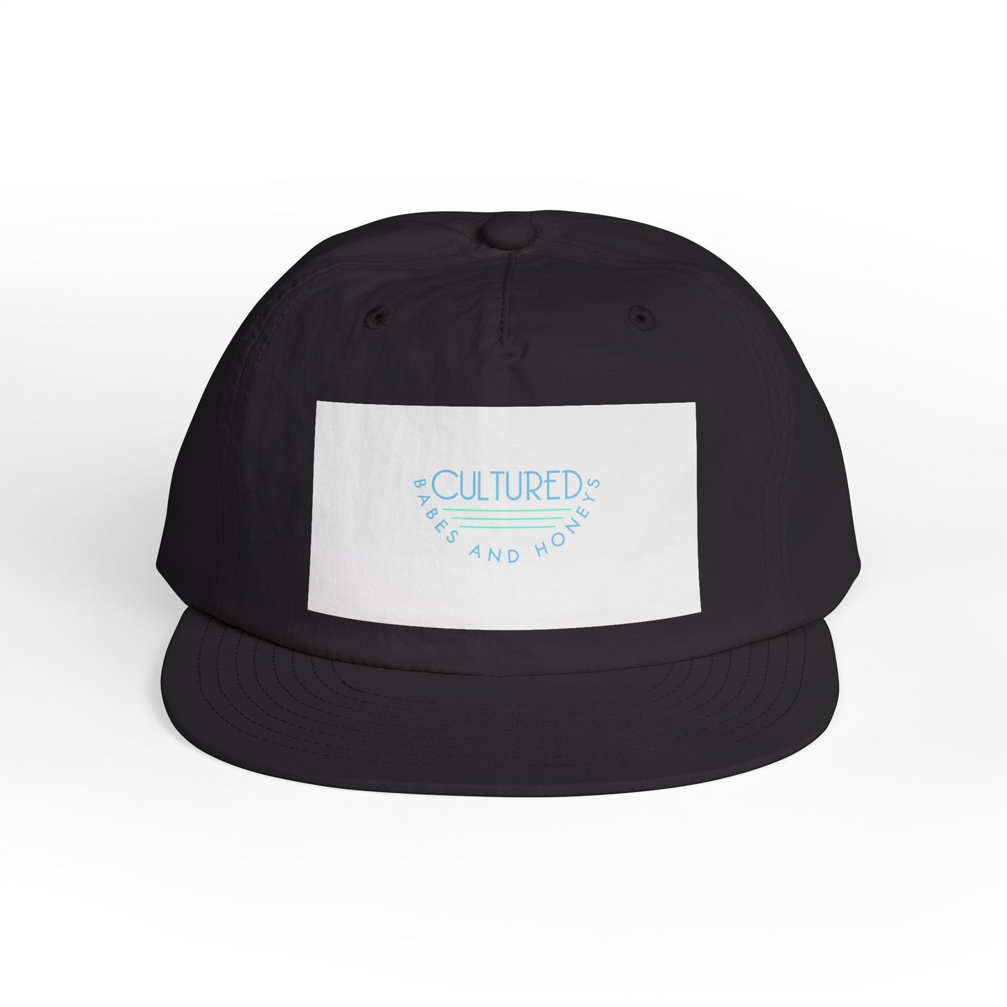 Surf Cap