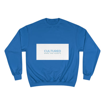 Champion Sweatshirt