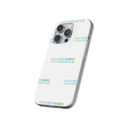 Flexi Cases