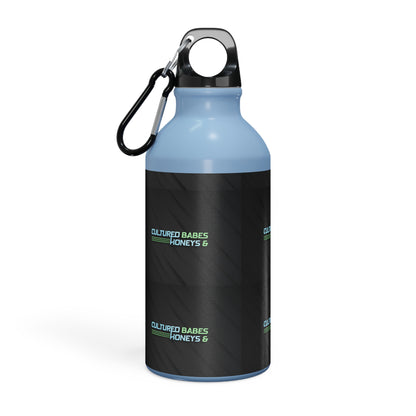 Oregon Sport Bottle