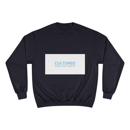 Champion Sweatshirt