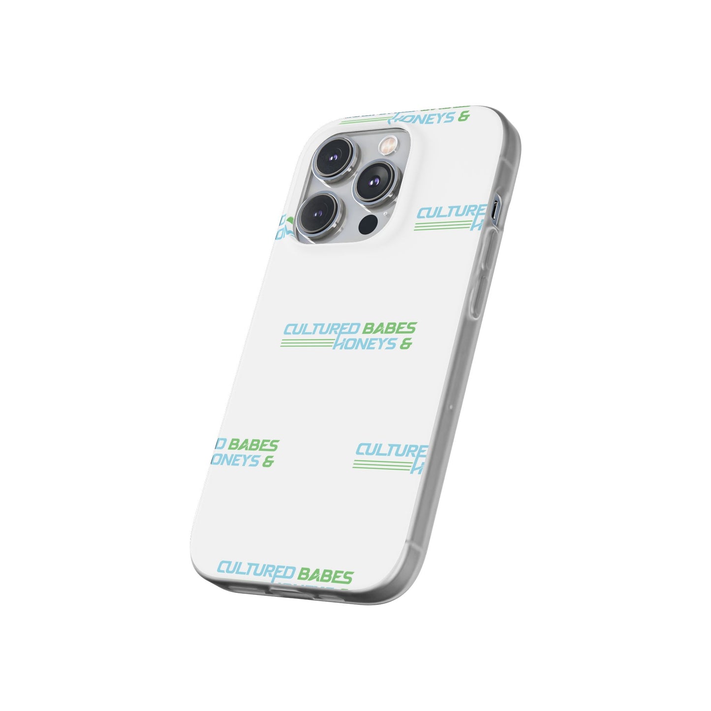 Flexi Cases