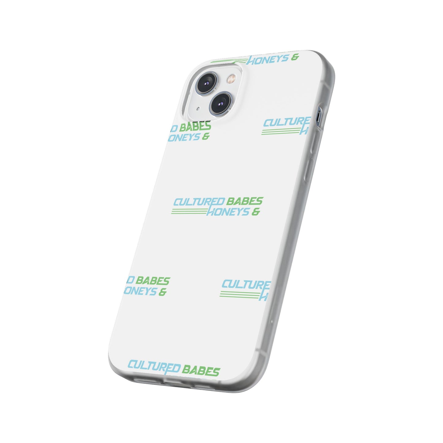 Flexi Cases