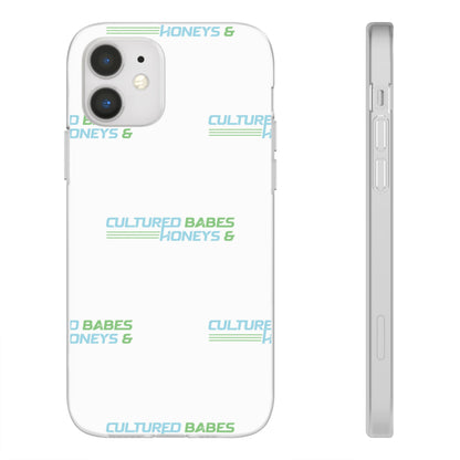 Flexi Cases