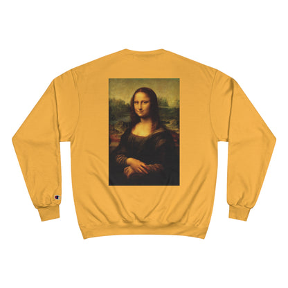 Champion Sweatshirt