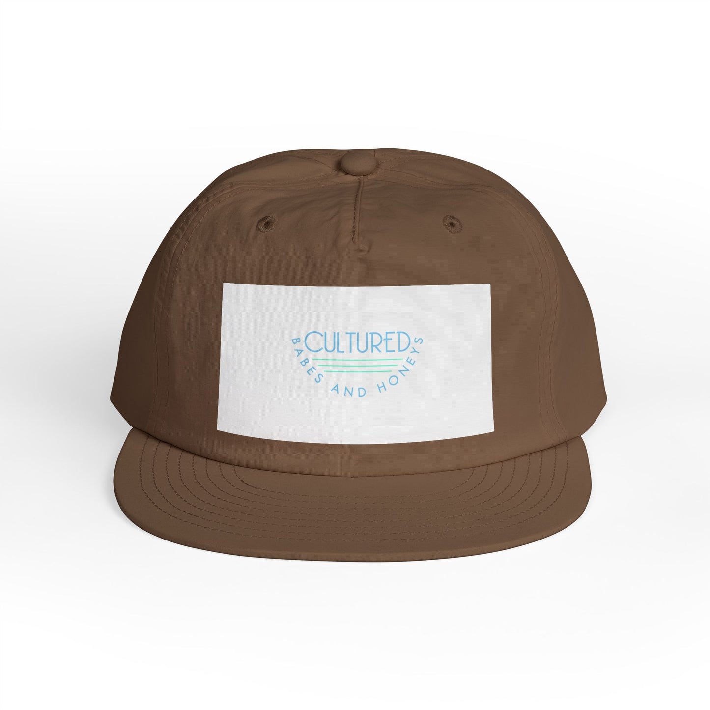 Surf Cap