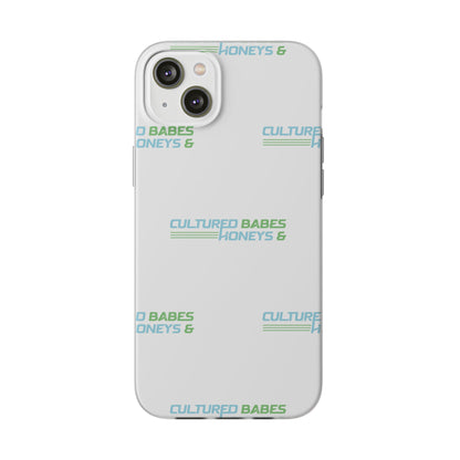 Flexi Cases