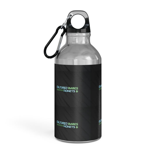 Oregon Sport Bottle