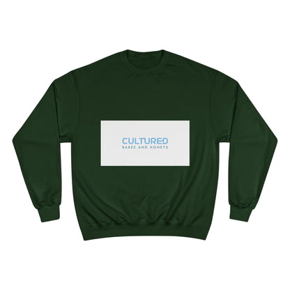 Champion Sweatshirt