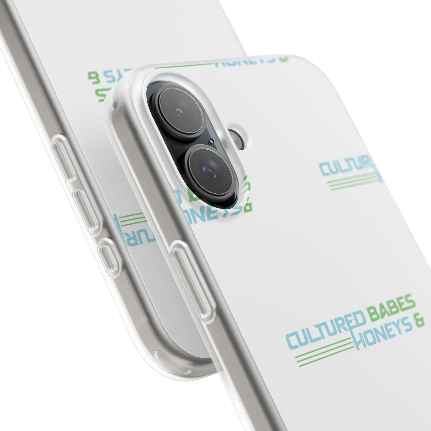 Flexi Cases