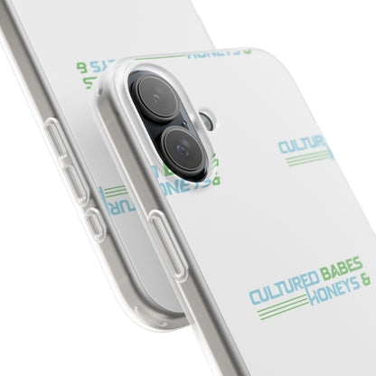 Flexi Cases