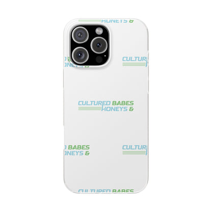 Flexi Cases