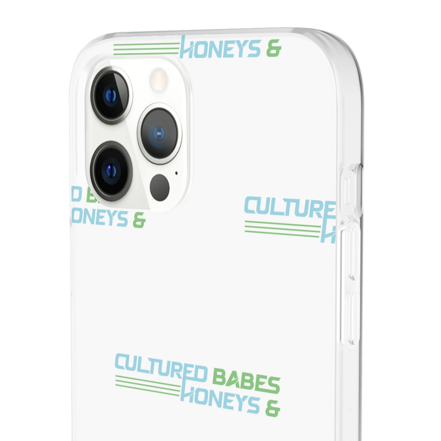 Flexi Cases