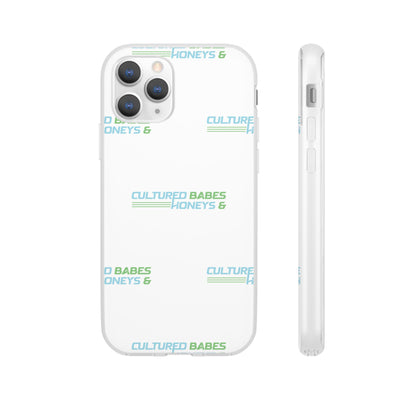 Flexi Cases