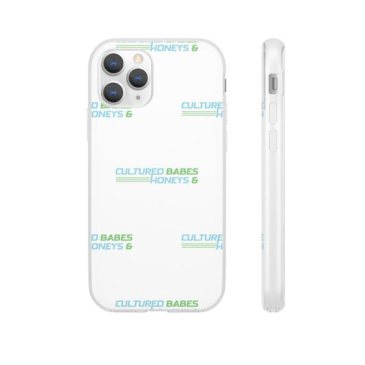 Flexi Cases