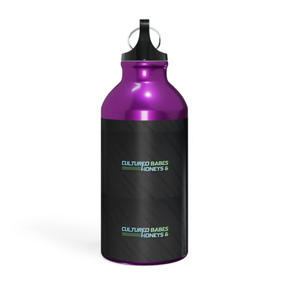 Oregon Sport Bottle