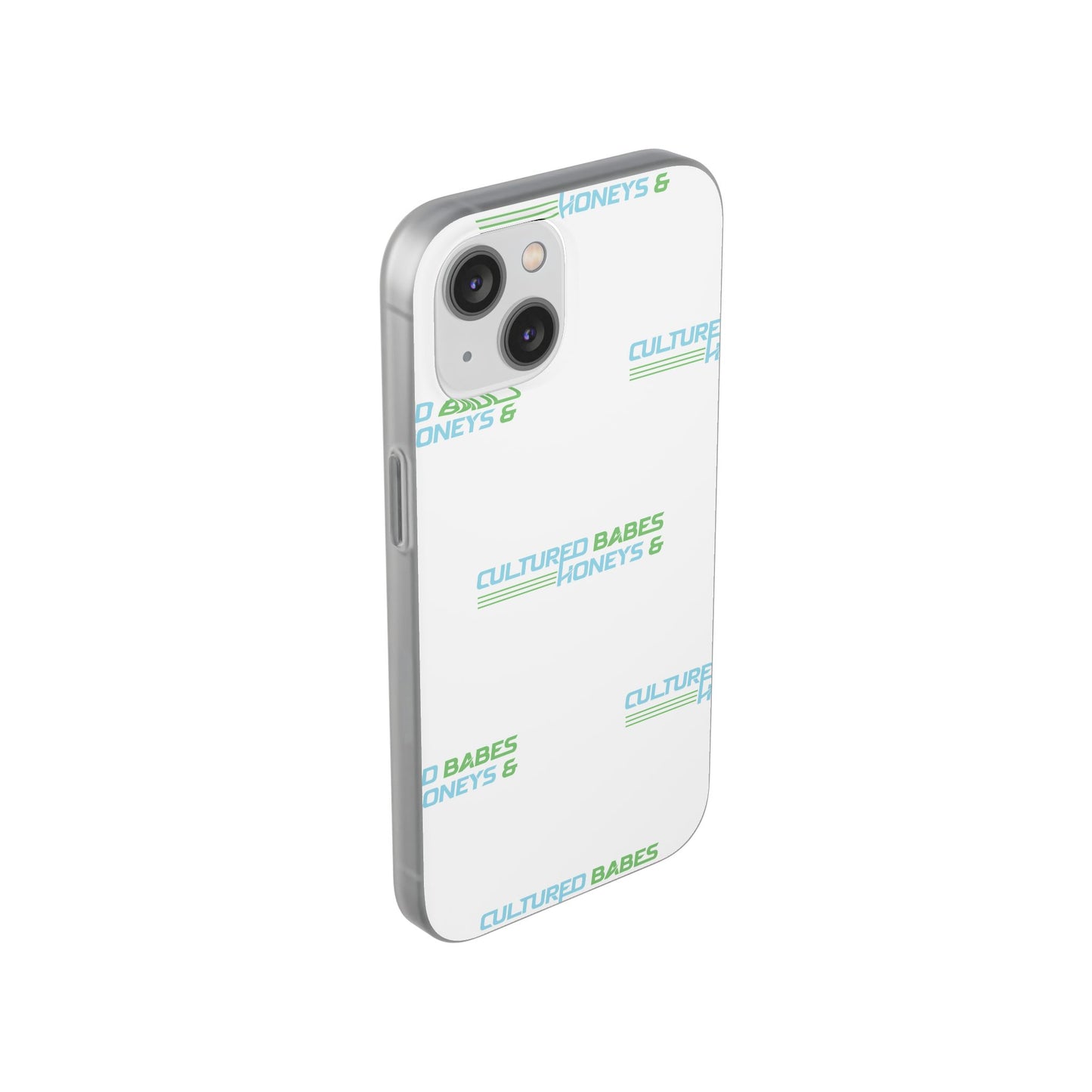 Flexi Cases