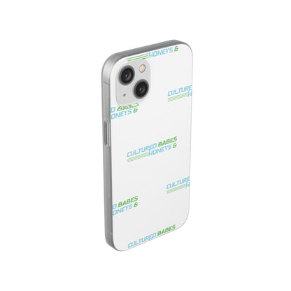 Flexi Cases