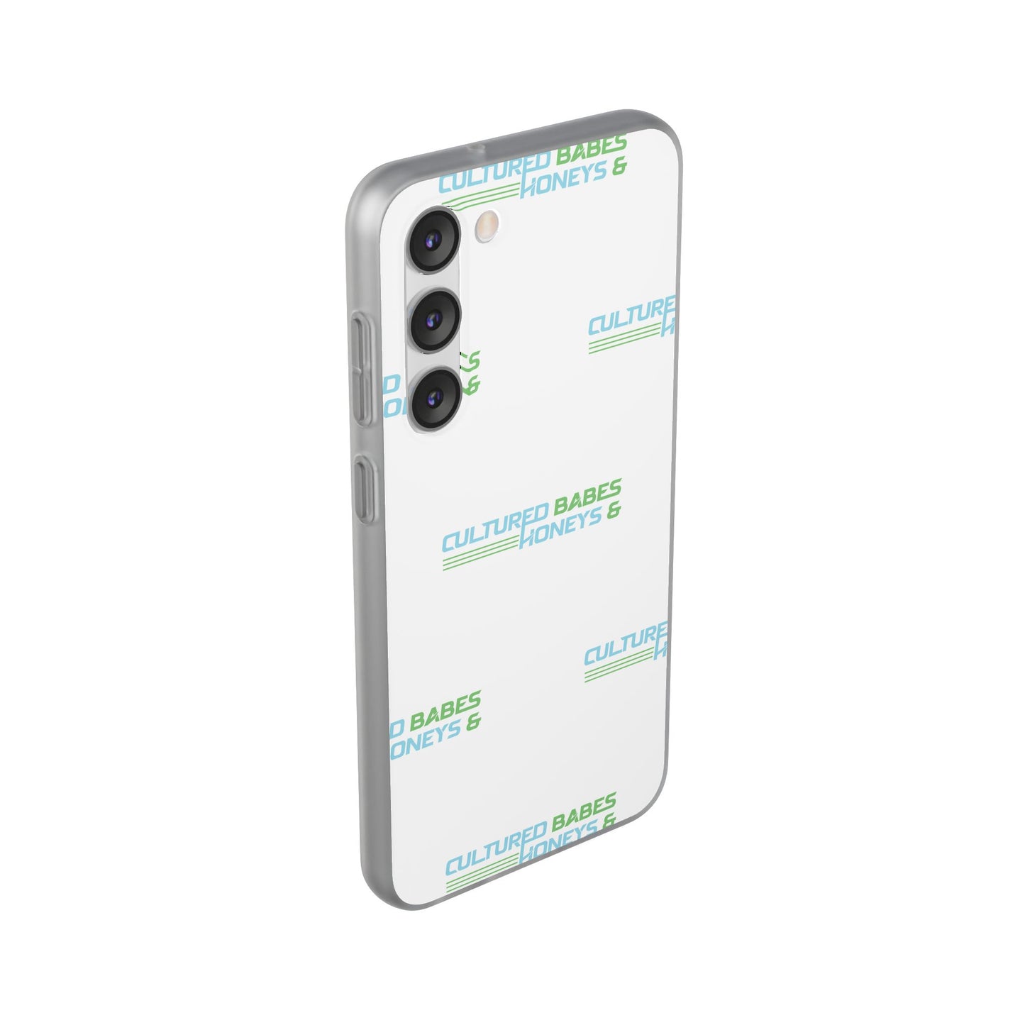 Flexi Cases