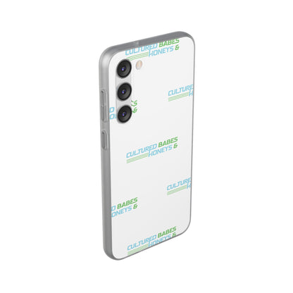 Flexi Cases