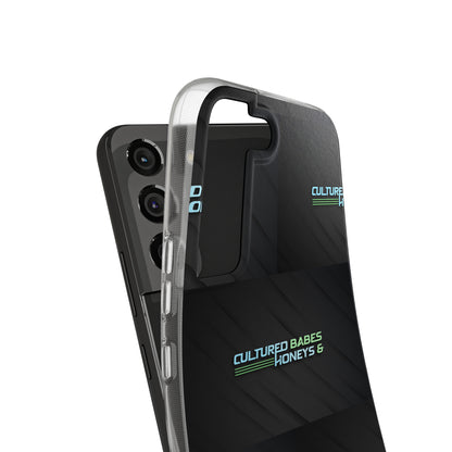 Soft Phone Cases