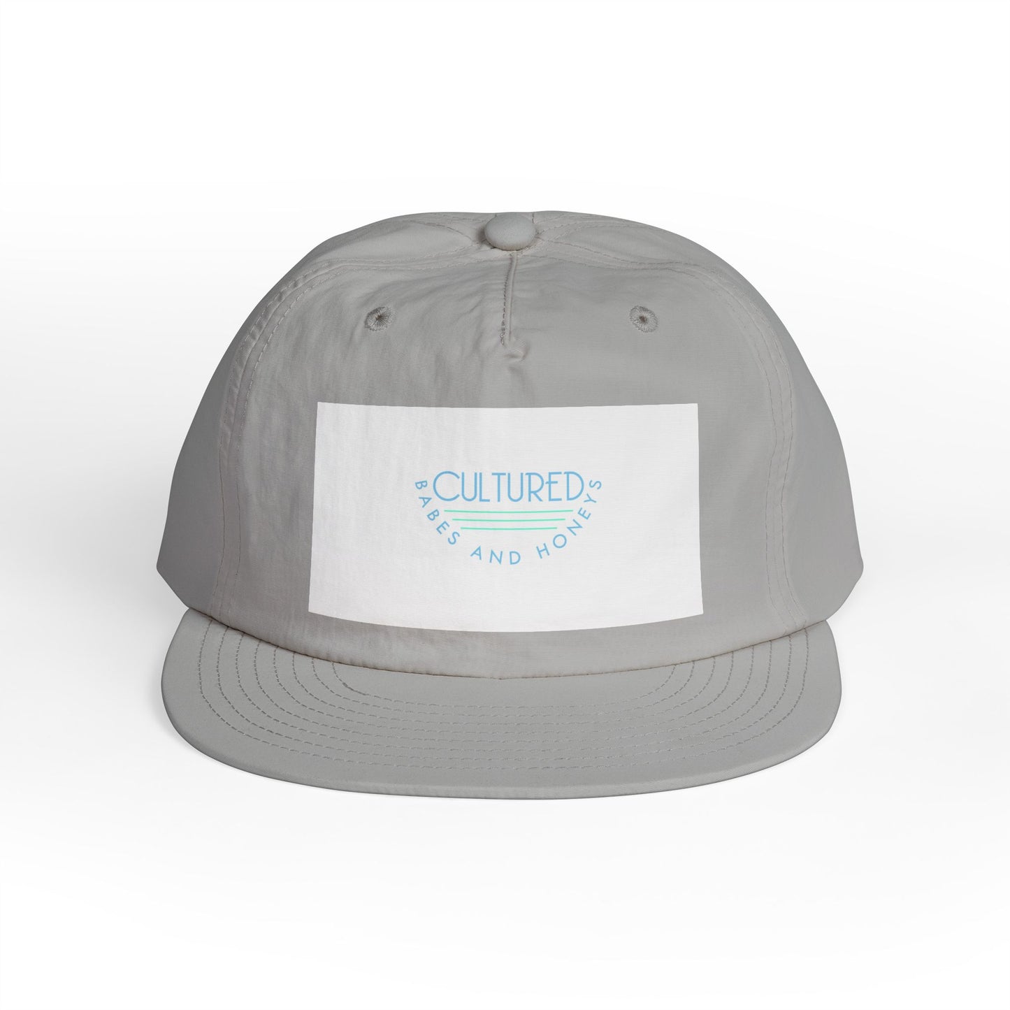 Surf Cap