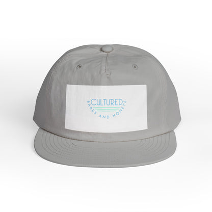 Surf Cap