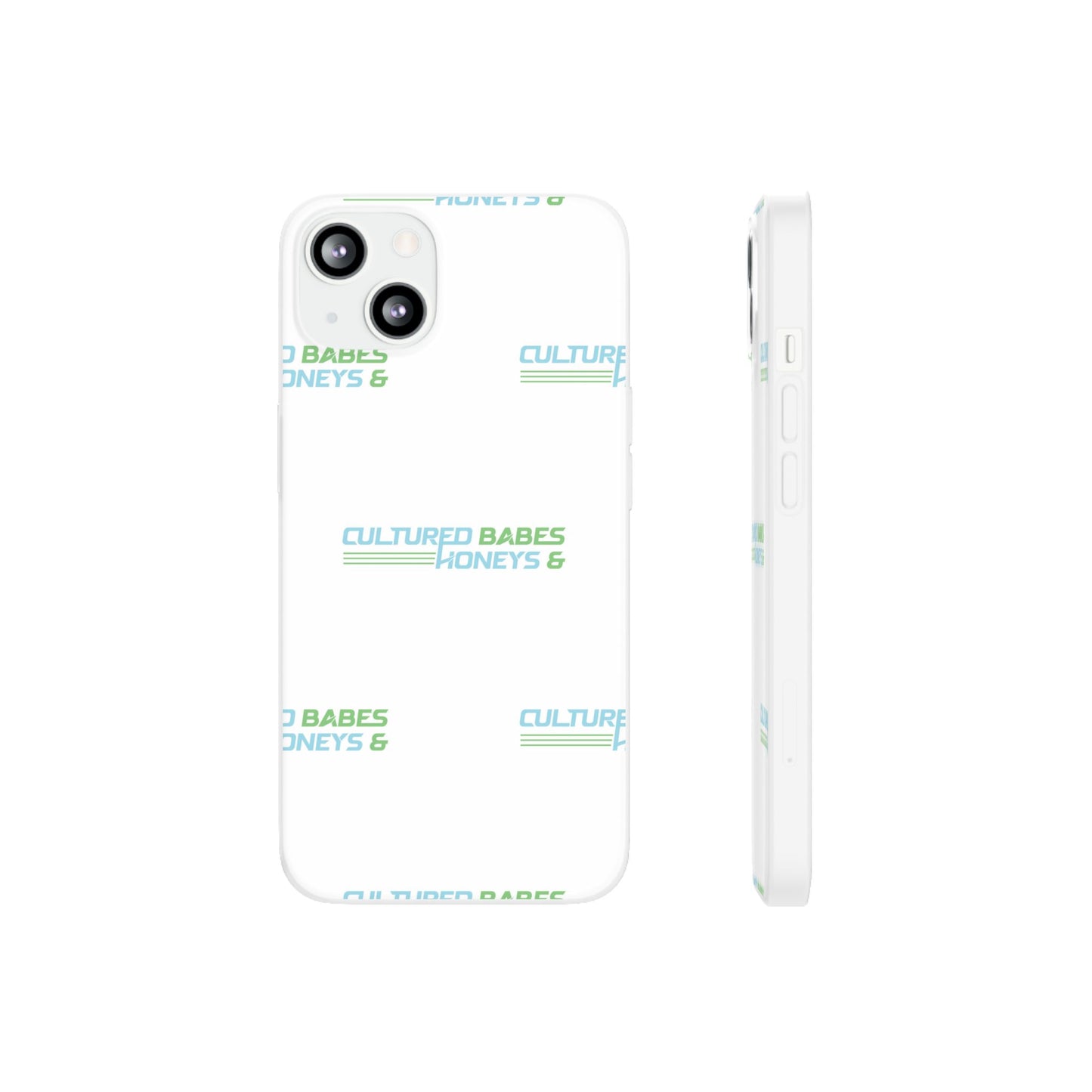 Flexi Cases