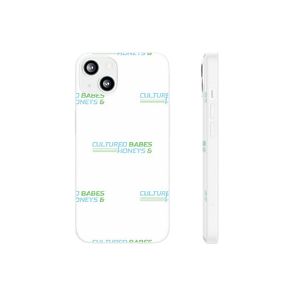 Flexi Cases