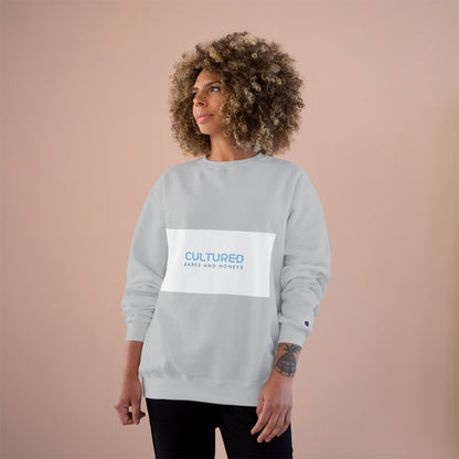 Champion Sweatshirt